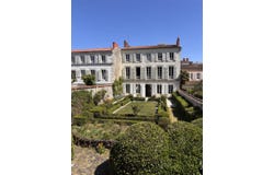 La Rochelle, Poitou-Charentes 17000