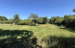 Aurignac, Midi-Pyrénées 31420