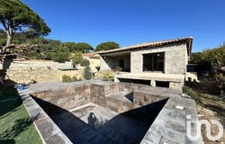 Tresques, Occitanie 30330