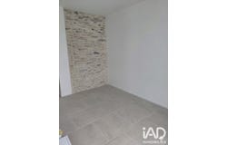 Angers, Pays de la Loire 49000