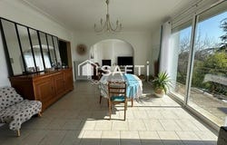 Iteuil, Poitou-Charentes 86240