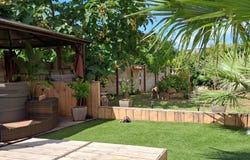 Béziers, Hérault 34500