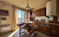 Périgueux, Dordogne 24000