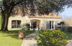 Lagord, Poitou-Charentes 17140