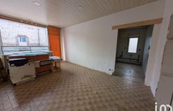 DANZÉ, Centre-Val de Loire 41160