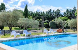 Monteux, Provence-Alpes-Côte d'Azur 84170