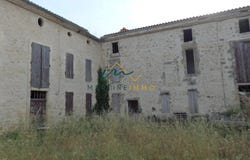 Meilhan-sur-Garonne, Lot-et-Garonne 47180