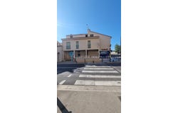 Perpignan, Languedoc-Roussillon 66000