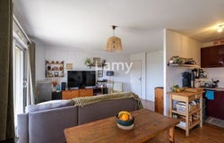 VANNES, Bretagne 56000
