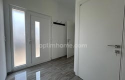 Blotzheim, Alsace 68730