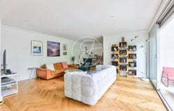 La Celle-Saint-Cloud, Yvelines 78170