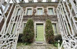 Loudéac, Brittany 22600