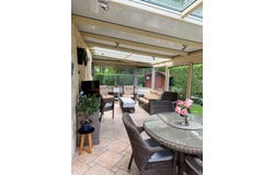 LAMORLAYE, Hauts-de-France 60260