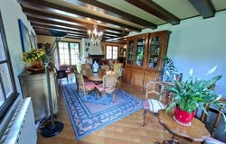 Jacob-Bellecombette, Rhône-Alpes 73000