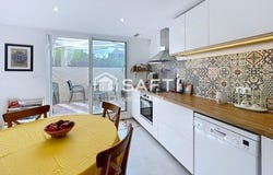 Castelnau-Le-Lez, Languedoc-Roussillon 34170