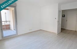 Meylan, Rhône-Alpes 38240