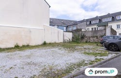 GOURIN, Brittany 56110