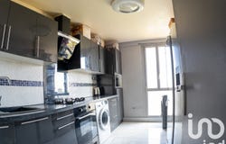 Pierrefitte-sur-Seine, Île-de-France 93380