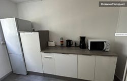 Angers, Pays de la Loire 49100
