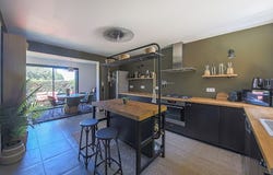 LUMIO, Corsica 20260
