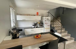 Combaillaux, Languedoc-Roussillon 34980