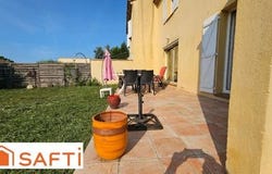 Pertuis, Provence-Alpes-Côte d'Azur 84120