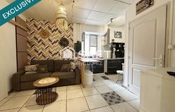 Pezenas, Languedoc-Roussillon 34120