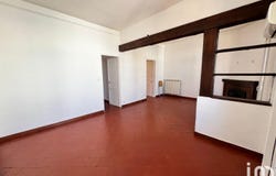 PERPIGNAN, Occitanie 66000