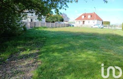 Boiscommun, Centre-Val de Loire 45340