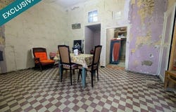 Roujan, Languedoc-Roussillon 34320