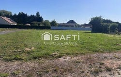 Montreuil-Le-Chetif, Pays de la Loire 72130