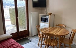 MIJOUX, Rhône-Alpes 01170