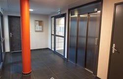 Angers, Pays de la Loire 49000
