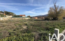 Catllar, Occitanie 66500