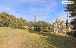 Chaponost, Rhône 69630