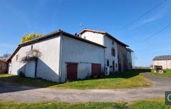 Chirac, Poitou-Charentes 16150