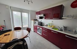LANDERNEAU, Bretagne 29800