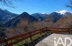 Boutx, Occitanie 31440