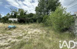 Lavilledieu, Auvergne-Rhône-Alpes 07170