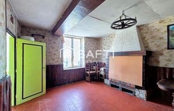 Boiscommun, Centre 45340