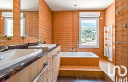 Vaulnaveys-le-Haut, Auvergne-Rhône-Alpes 38410