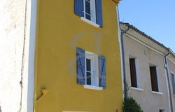 Buis-les-Baronnies, Auvergne-Rhône-Alpes 26170