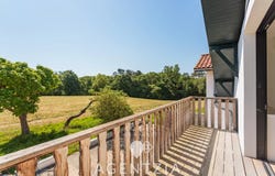 Saint-Martin-de-Hinx, Landes 40390