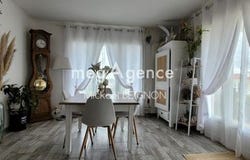 Le Champ-Saint-Pere, Pays de la Loire 85540