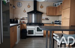 marolles, Centre-Val de Loire 41330