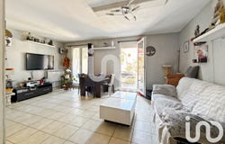 Combs-la-Ville, Île-de-France 77380