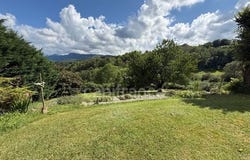 UZER, Midi-Pyrénées 65200
