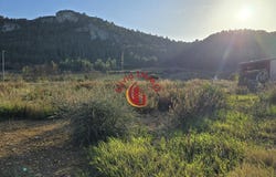 Tautavel, Languedoc-Roussillon 66720