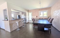 Abeilhan, Languedoc-Roussillon 34290