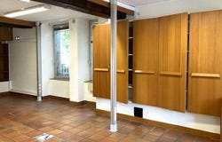 L ISLE SUR SEREIN, Bourgogne 89440